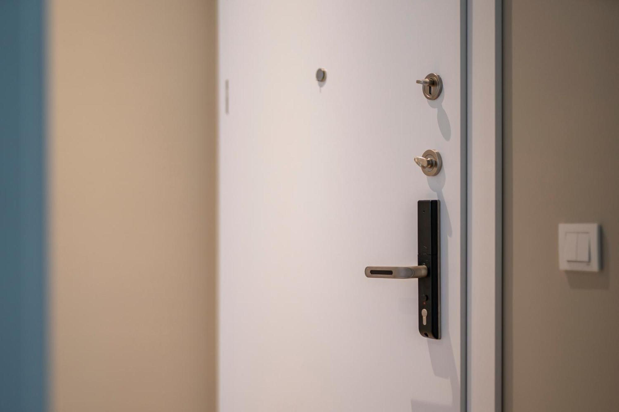 איסטמבול Kuledibi Suites, Historical 1-Bedroom Apartment No-2 מראה חיצוני תמונה
