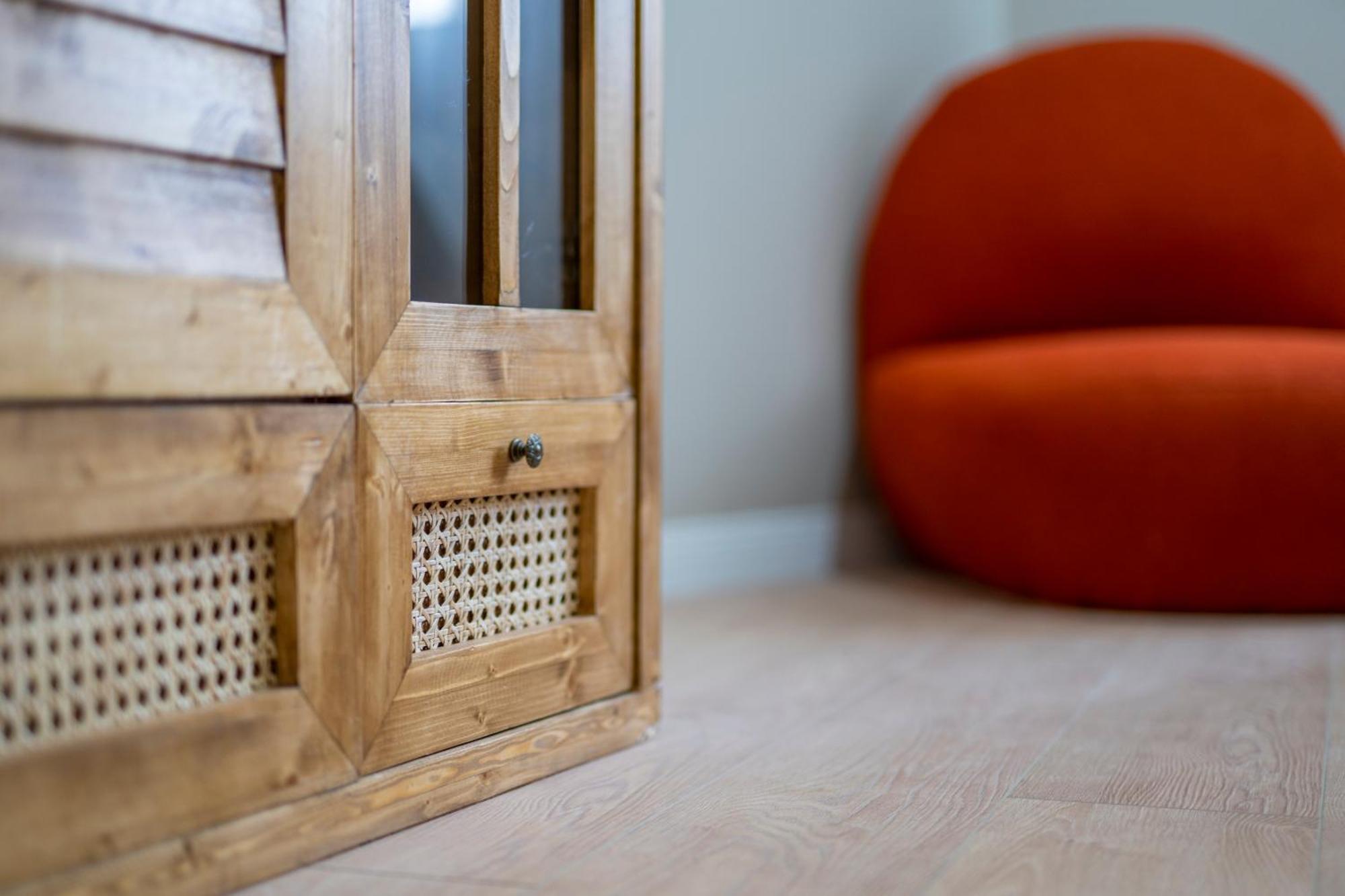 איסטמבול Kuledibi Suites, Historical 1-Bedroom Apartment No-2 מראה חיצוני תמונה