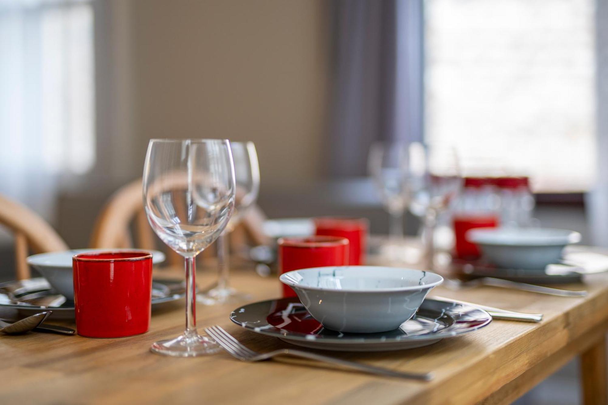 איסטמבול Kuledibi Suites, Historical 1-Bedroom Apartment No-2 מראה חיצוני תמונה