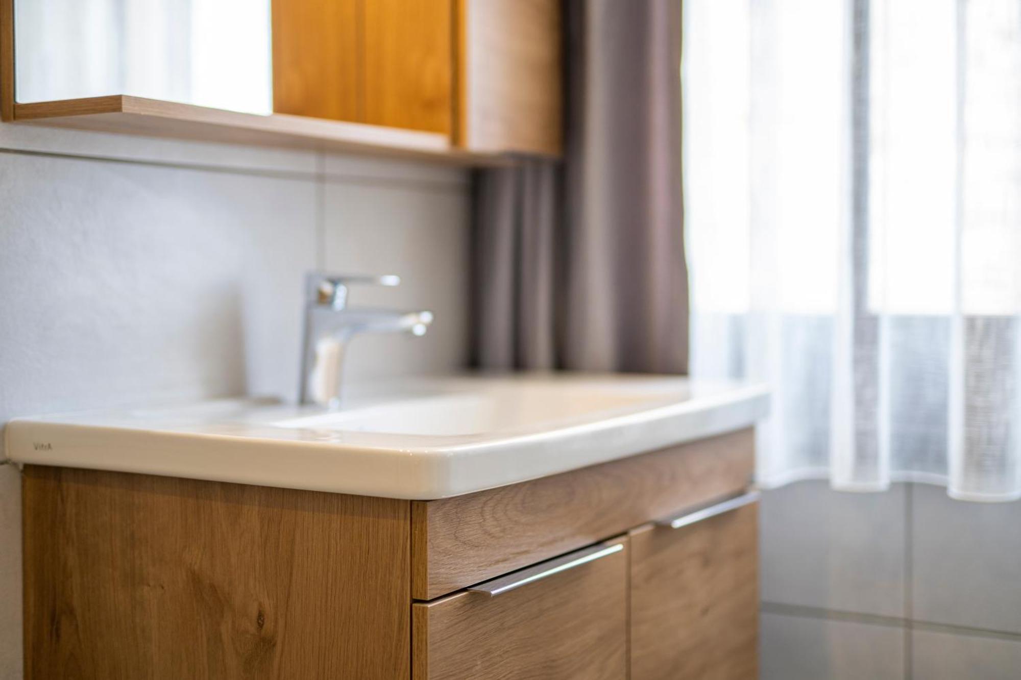 איסטמבול Kuledibi Suites, Historical 1-Bedroom Apartment No-2 מראה חיצוני תמונה