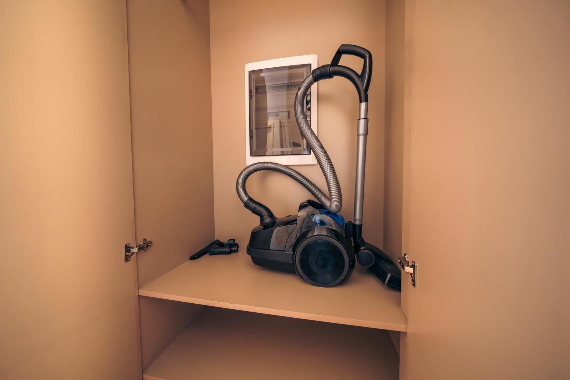 איסטמבול Kuledibi Suites, Historical 1-Bedroom Apartment No-2 מראה חיצוני תמונה